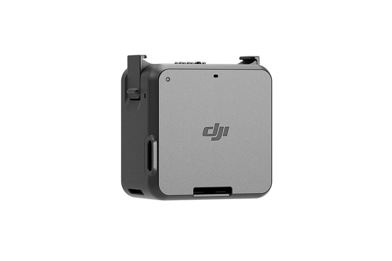 DJI Accessory CP.OS.00000189.01 Action 2 Front Touchscreen Module