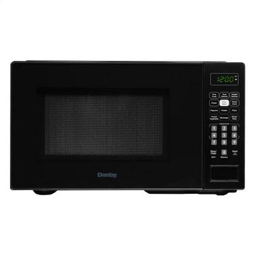 Danby 0.7 cu. ft. Countertop Microwave