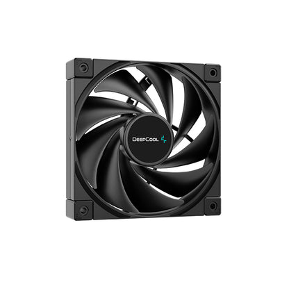 DeepCool AK620 High-Performance CPU Cooler
