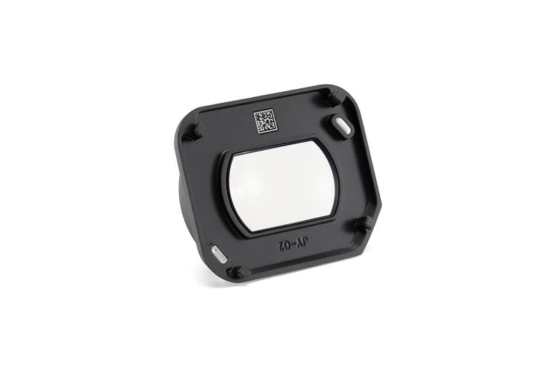 DJI Accessory CP.MA.00000562.01 Mavic 3 Classic Wide-Angle Lens