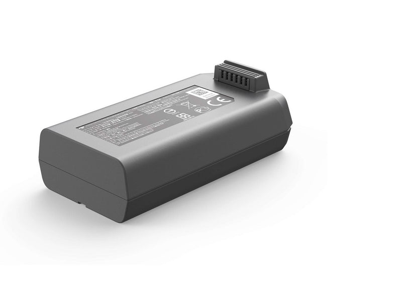 DJI Battery CP.MA.00000326.02 Mini 2 Intelligent Flight