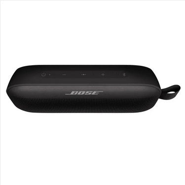Bose SoundLink Flex SE Bluetooth Speaker - PuriLite