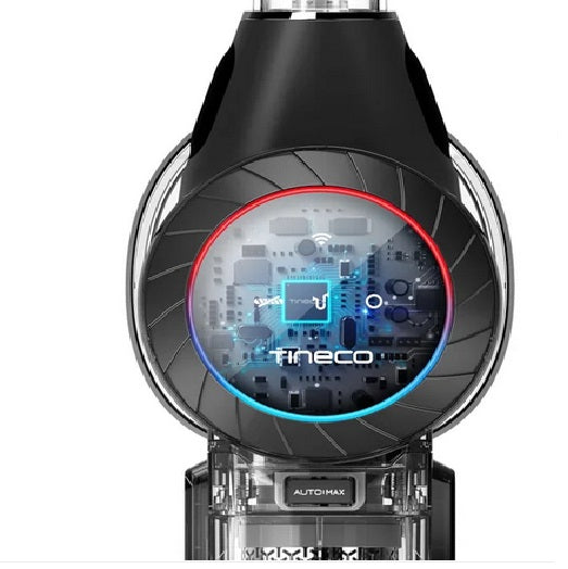 Tineco S11 Pure One Smart Cordless Stick Vacuum - PuriLite