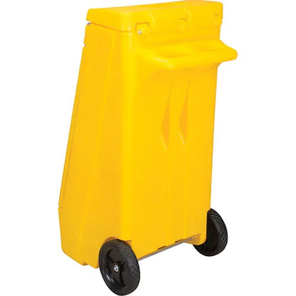 Mobile Tool Kaddie - PuriLite