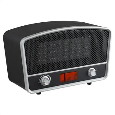 Modernhomes Retro Space Heater