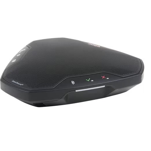 Avaya B109 Speakerphone