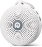 Dreamegg White Noise Machine - Portable Sound Machine for Baby Adult, Features Powerful Battery, 21 Soothing Sounds for Sleeping, Rechargeable Sleep Aid Sound Machine Baby for Home Travel Nursery Gift