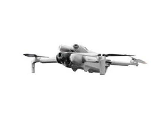 DJI Drone CP.MA.00000731.01 Mini 4 Pro (GL) Retail