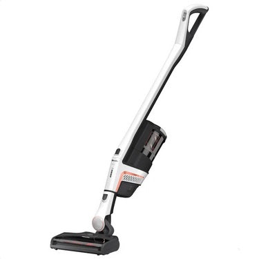 Miele Triflex HX2 3-in-1 Cordless Stick Vacuum