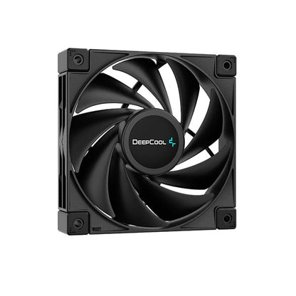 DeepCool AK400 CPU Cooler