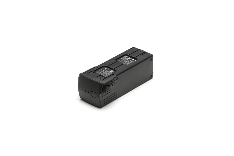 DJI Battery CP.MA.00000423.01 Mavic 3 Intelligent Flight Battery