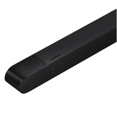 Samsung HW-S800B/ZC 3.1.2 ch Soundbar with Subwoofer