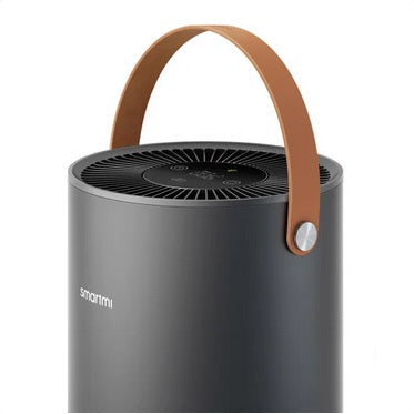 Smartmi Air Purifier P1 with True HEPA Filter