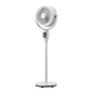 Ecohouzng 17.8 cm (7 in.) Circulation Fan