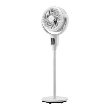 Ecohouzng 17.8 cm (7 in.) Circulation Fan