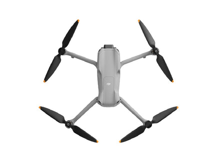 DJI Drone CP.MA.00000691.01 AIR 3(DJI RC-N2) Retail