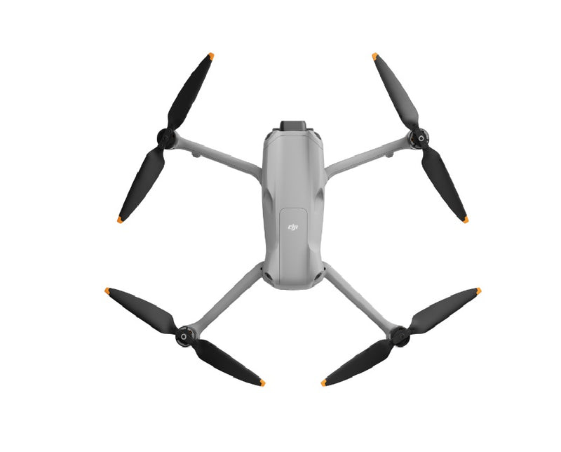 DJI Drone CP.MA.00000691.01 AIR 3(DJI RC-N2) Retail