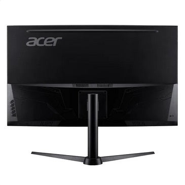 Acer Nitro 31.5 in WQHD Curved Gaming Monitor (2560 x 1440) - PuriLite