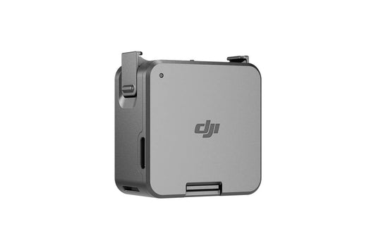 DJI Accessory CP.OS.00000188.01 Action 2 Power Module
