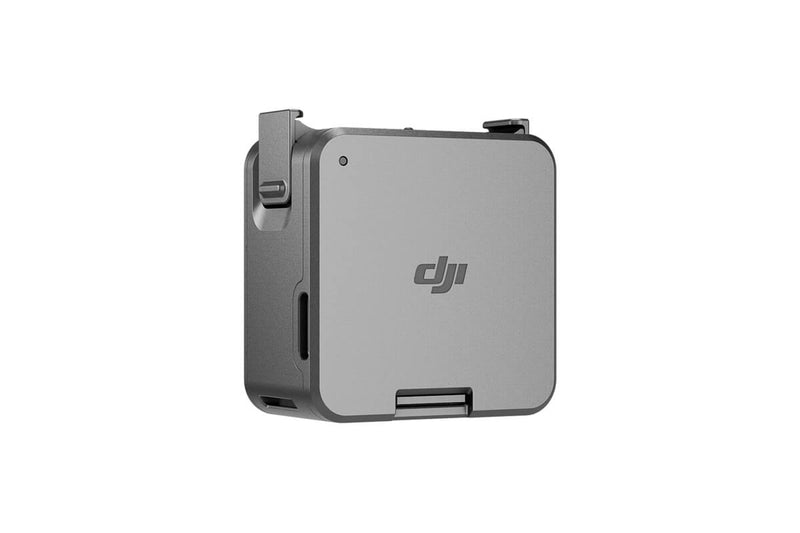 DJI Accessory CP.OS.00000188.01 Action 2 Power Module