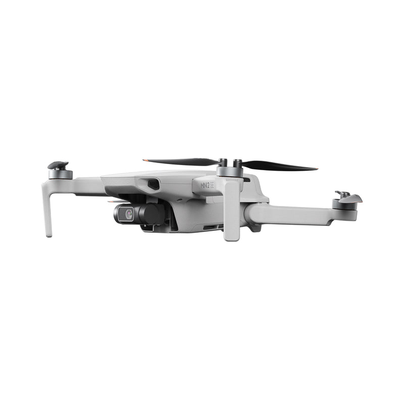 DJI Drone CP.MA.00000573.01 Mini 2 SE