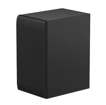 LG S45TR 4.1 ch Soundbar with Subwoofer and Rear Speakers