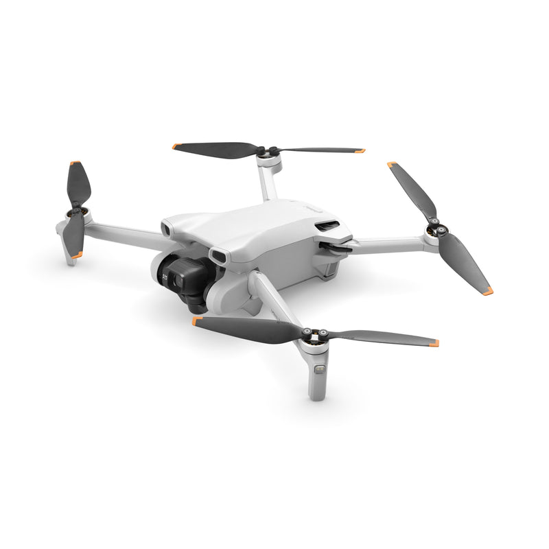 DJI Drone CP.MA.00000582.01 Mini 3 (Drone Only) (GL)