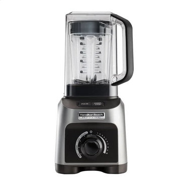 Hamilton Beach Professional Quiet Shield Blender - PuriLite