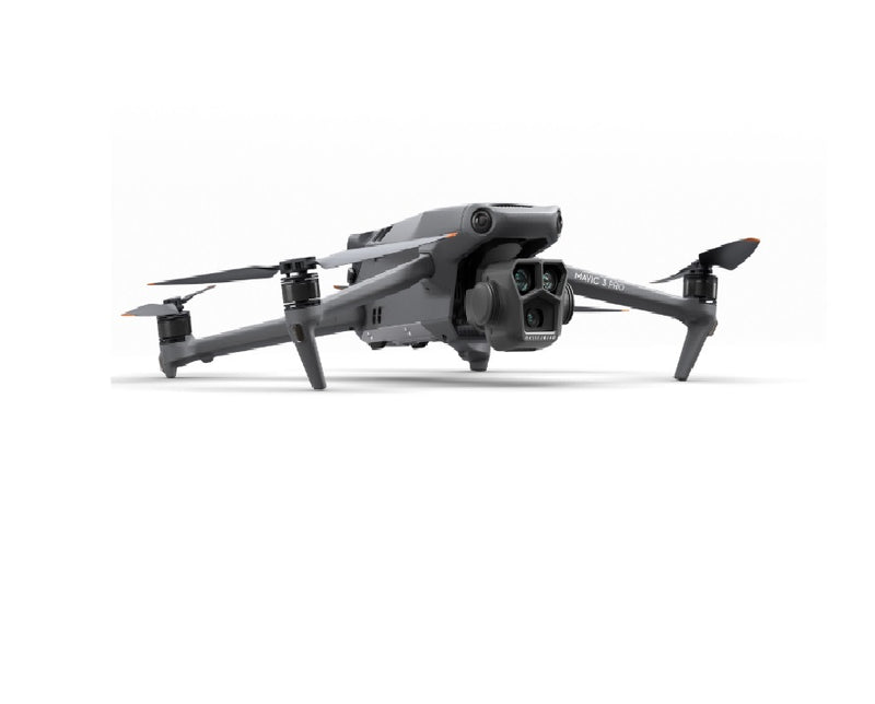 DJI Drone CP.MA.00000662.01 Mavic 3 Pro Fly More Combo(DJI RC PRO) Retail