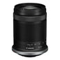 Canon RF-S 18-150mm f/3.5-6.3 IS STM Lens (5564C002)