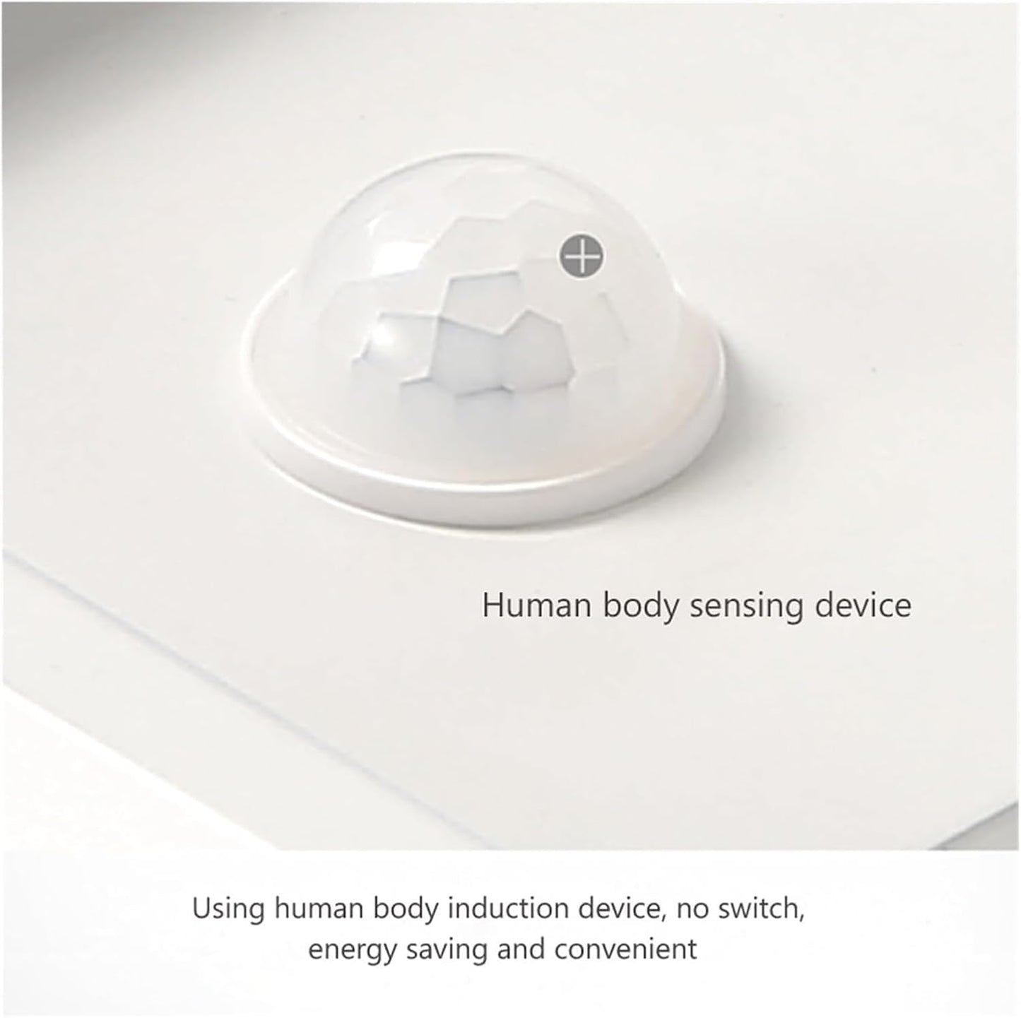 Pendent Lamp Smart LED Ceiling Lamps Human Sensor Smart Home Lighting Compatible with Entrance Room Hallways Corridor Sensor Ceiling Lamp,Pendant Light(Light Green,Warm White)