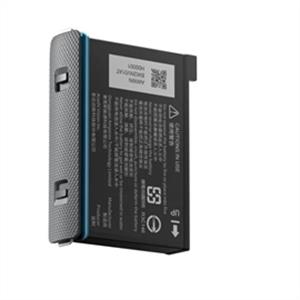 Insta360 Battery CINAQBT A X3 Battery