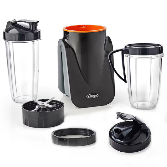 OMEGA Omega Personal-Size Blender - PuriLite