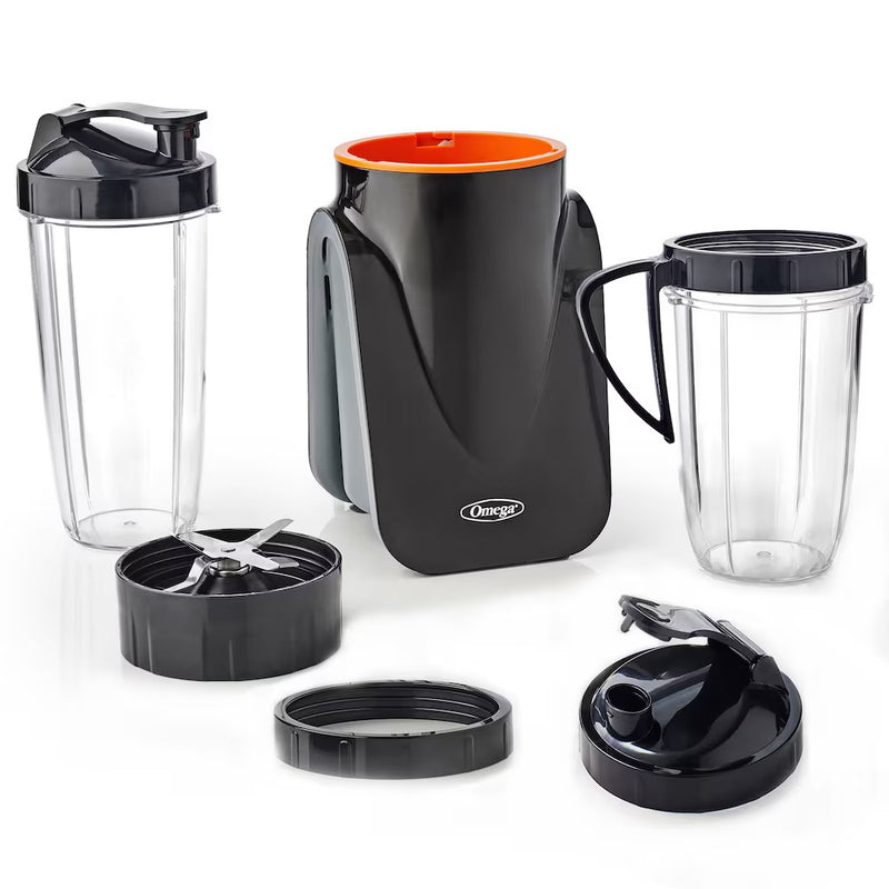 OMEGA Omega Personal-Size Blender