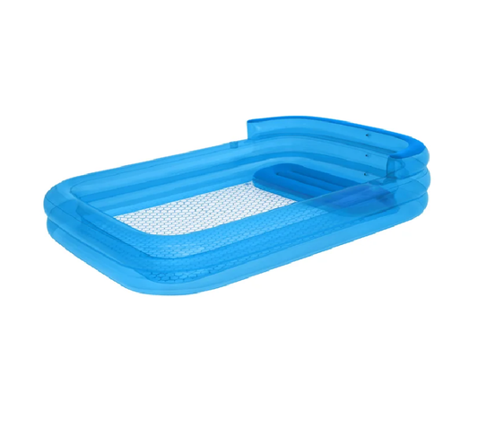 Bestway - Family Lounge Pool