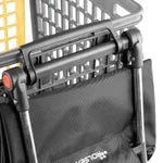 Rolser Mountaineer Shopping Cart