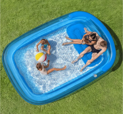 Bestway - Family Lounge Pool