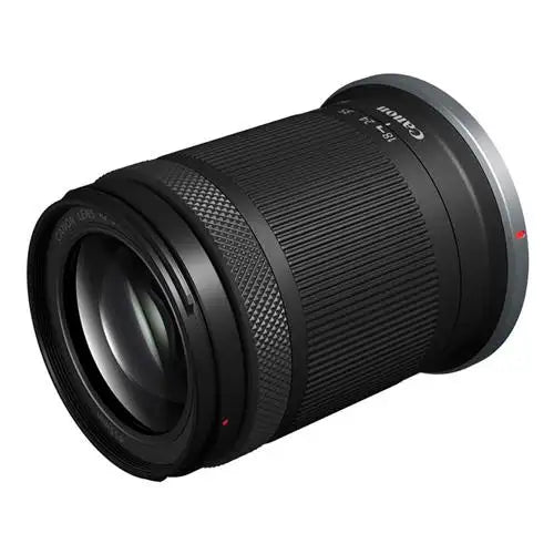 Canon RF-S 18-150mm f/3.5-6.3 IS STM Lens (5564C002)