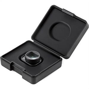 DJI Accessory CP.MA.00000501.01 Mini3 Pro Wide-Angle lens