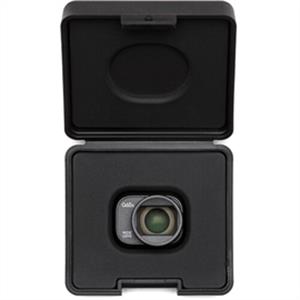 (Open Box) DJI Accessory CP.MA.00000501.01 Mini3 Pro Wide-Angle lens