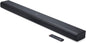 JBL Cinema SB510-3.1 Channel Soundbar with Built-in Subwoofer, Powerful Dolby Audio with deep bass