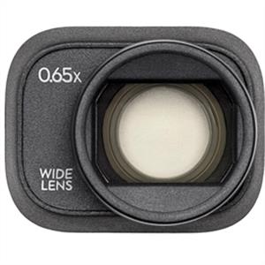 DJI Accessory CP.MA.00000501.01 Mini3 Pro Wide-Angle lens