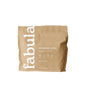 Fabula Instant Mushroom Coffee with Cordyceps, Reishi King Trumpet, Shiitake, Lion’s Mane, Turkey Tail, Organic Arabica Blend - Low Acid, Mold Free - 13 oz