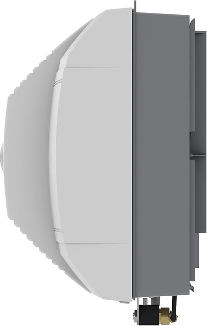 Aprilaire 600M Whole-House Humidifier with Manual Control