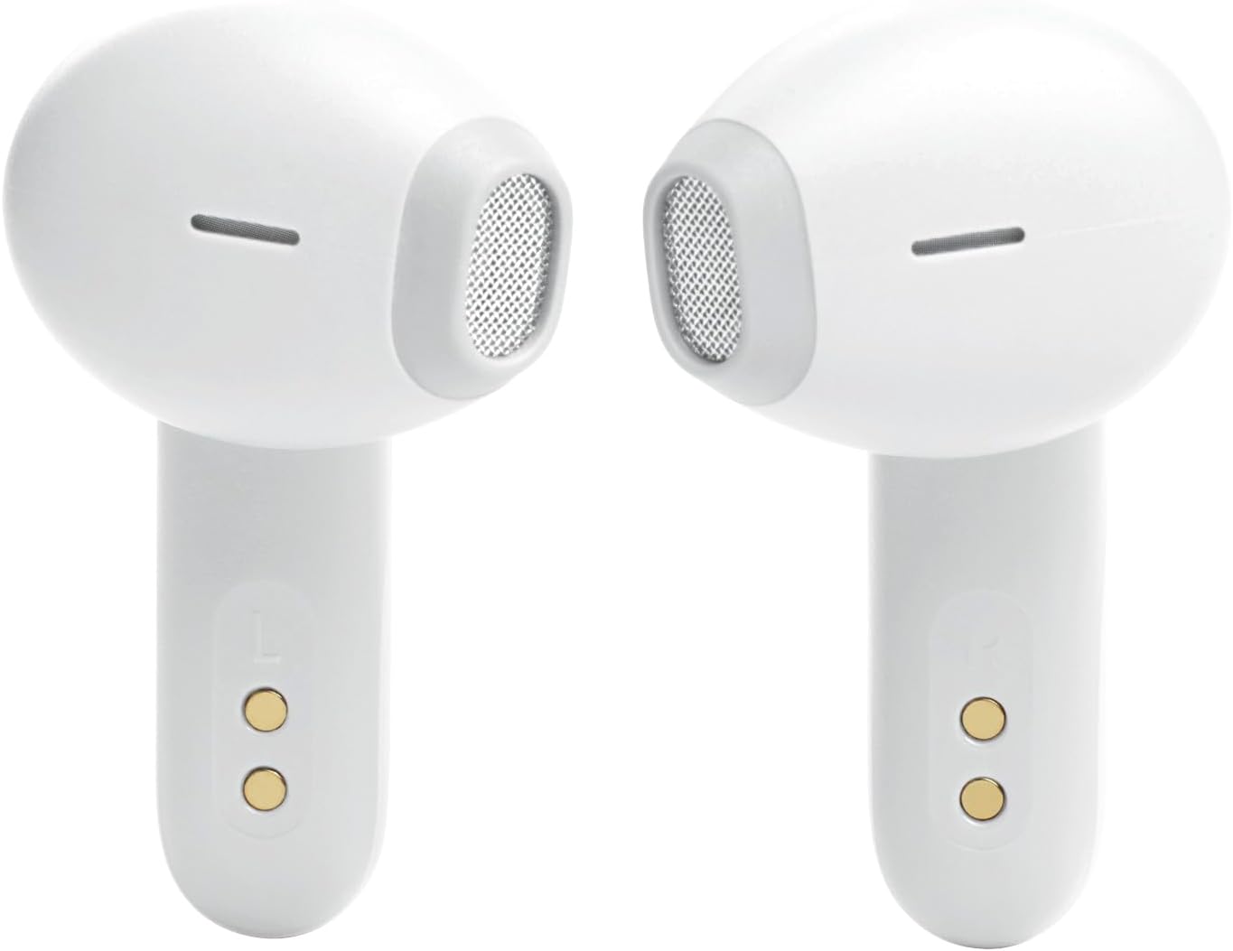 JBL Vibe Flex - True Wireless Earbuds - Beige