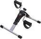 Foldable Mini Fitness Equipment Exercise Bike Portable