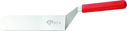 Mercer Culinary M23860 Millennia Black Handle, 8.5-Inch Narrow, Fillet Knife