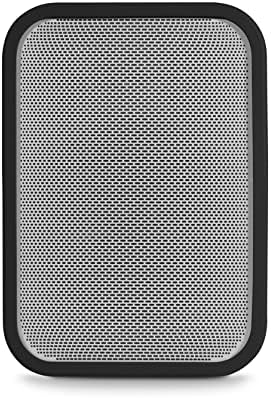 Bluesound Pulse Flex Skin - White