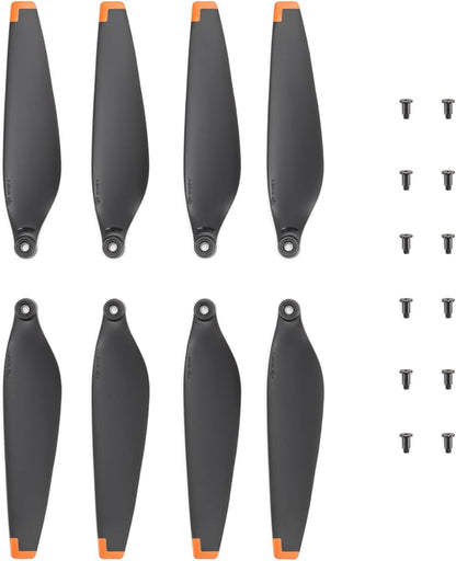 DJI Mini 3 Propellers