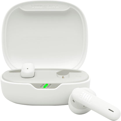 JBL Vibe Flex 2 - True Wireless Earbuds - Black